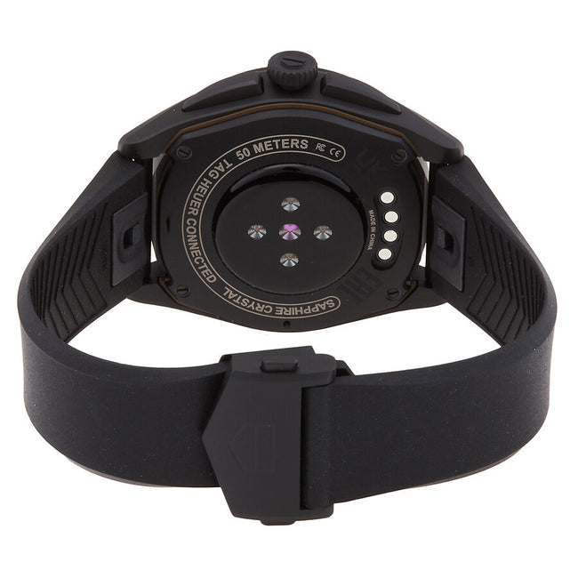 TAG Heuer SBR8081.BT6299