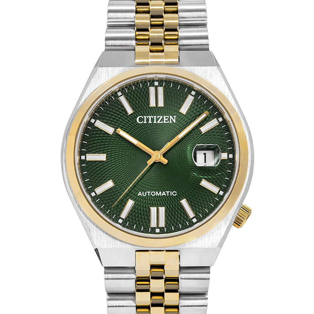Citizen NK0024-54X