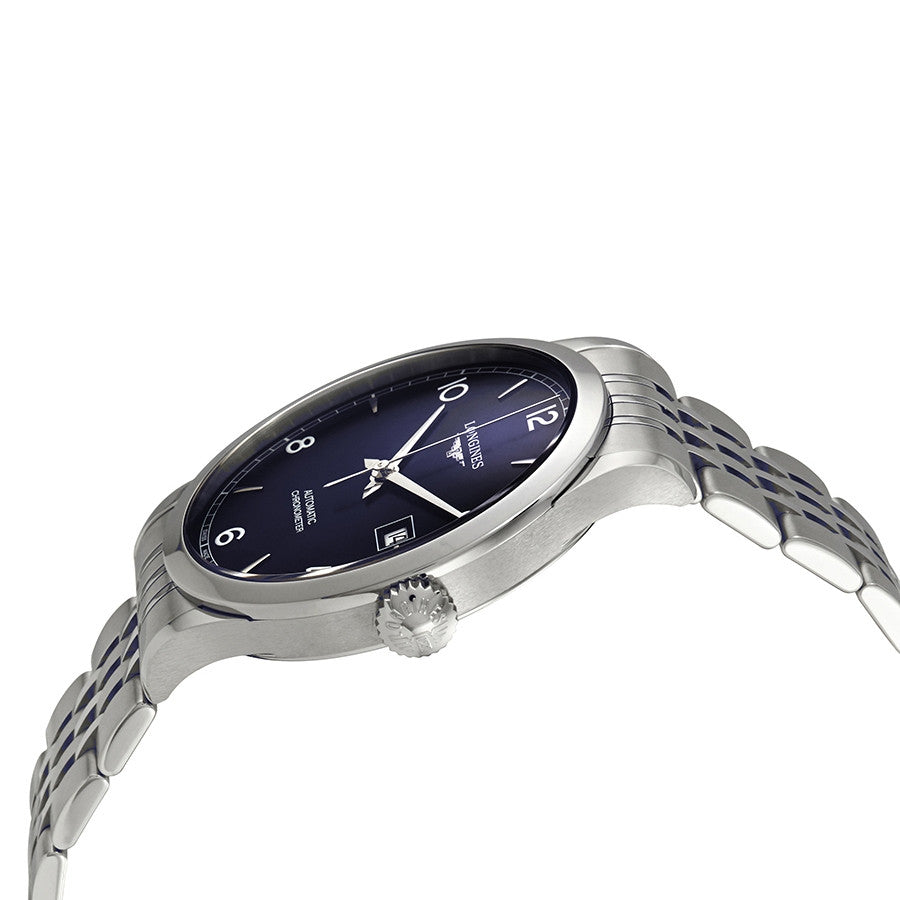 Longines L2.821.4.96.6