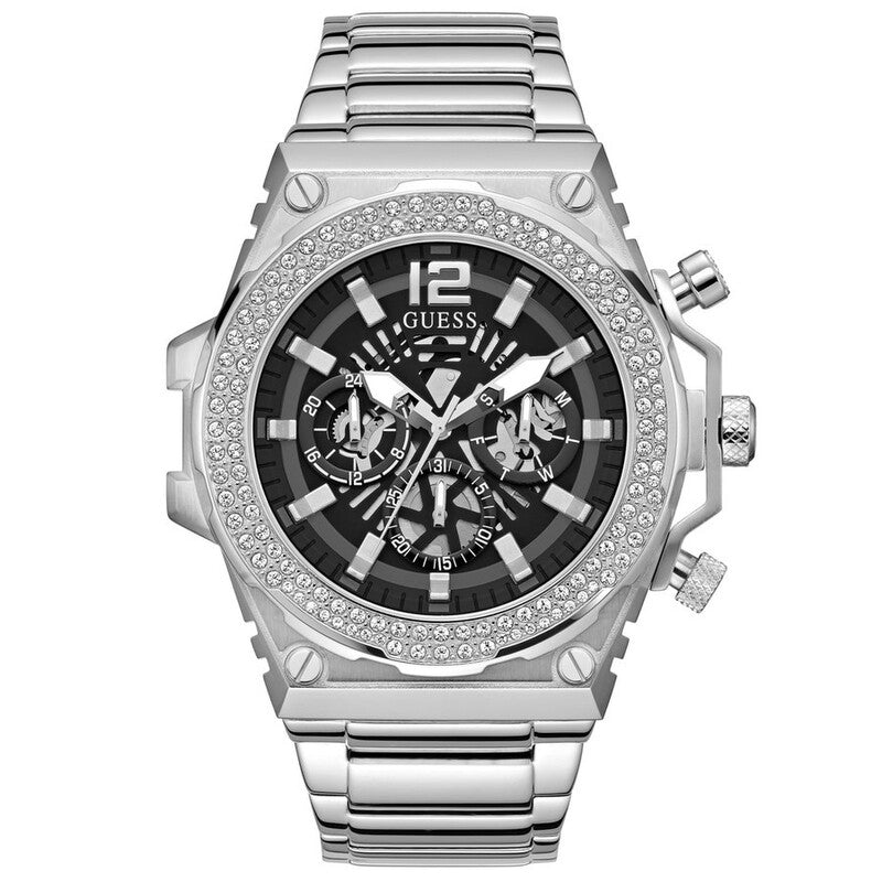 Casio GW0632G1