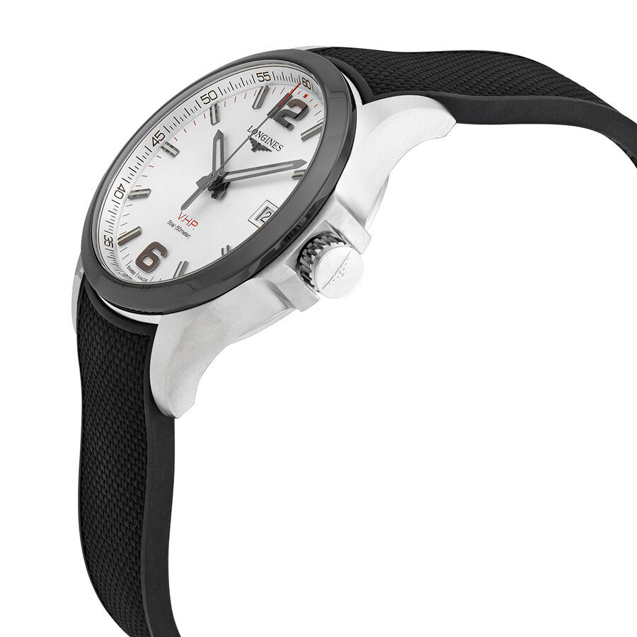 Longines L3.719.4.76.9