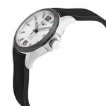 Longines L3.719.4.76.9
