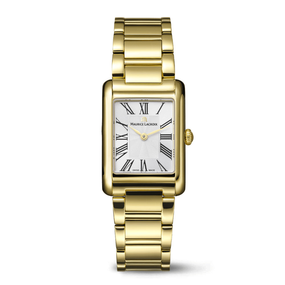 Maurice Lacroix FA1205-PVY02-110-1