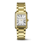 Maurice Lacroix FA1205-PVY02-110-1