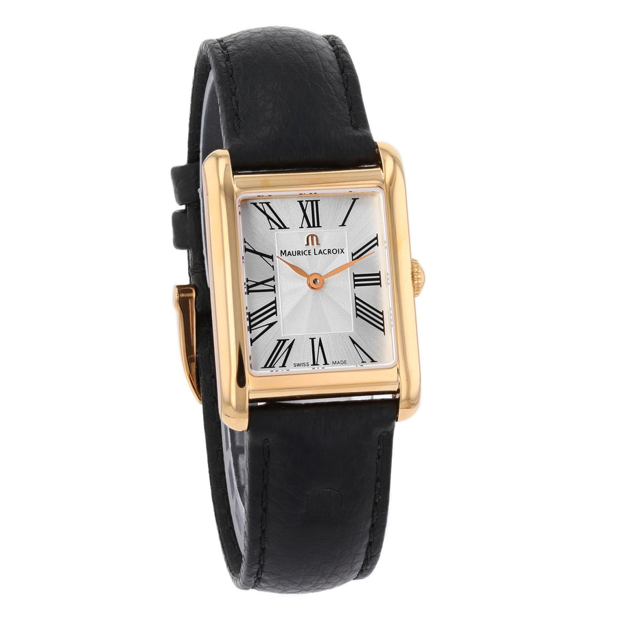 Maurice Lacroix FA1205-PVP01-10-2