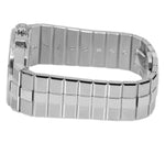 Chopard 298601-3012