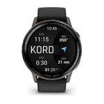 Garmin 010-03014-51