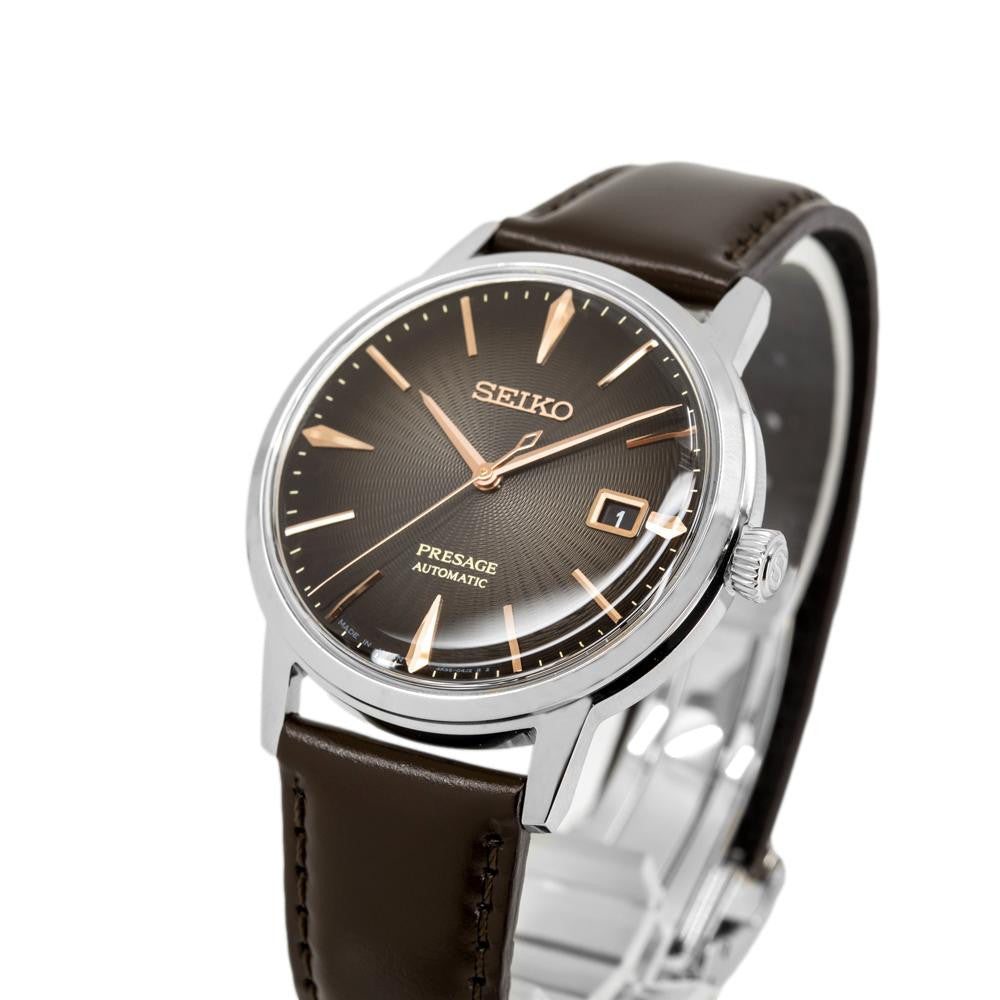 Seiko SRPJ17J1