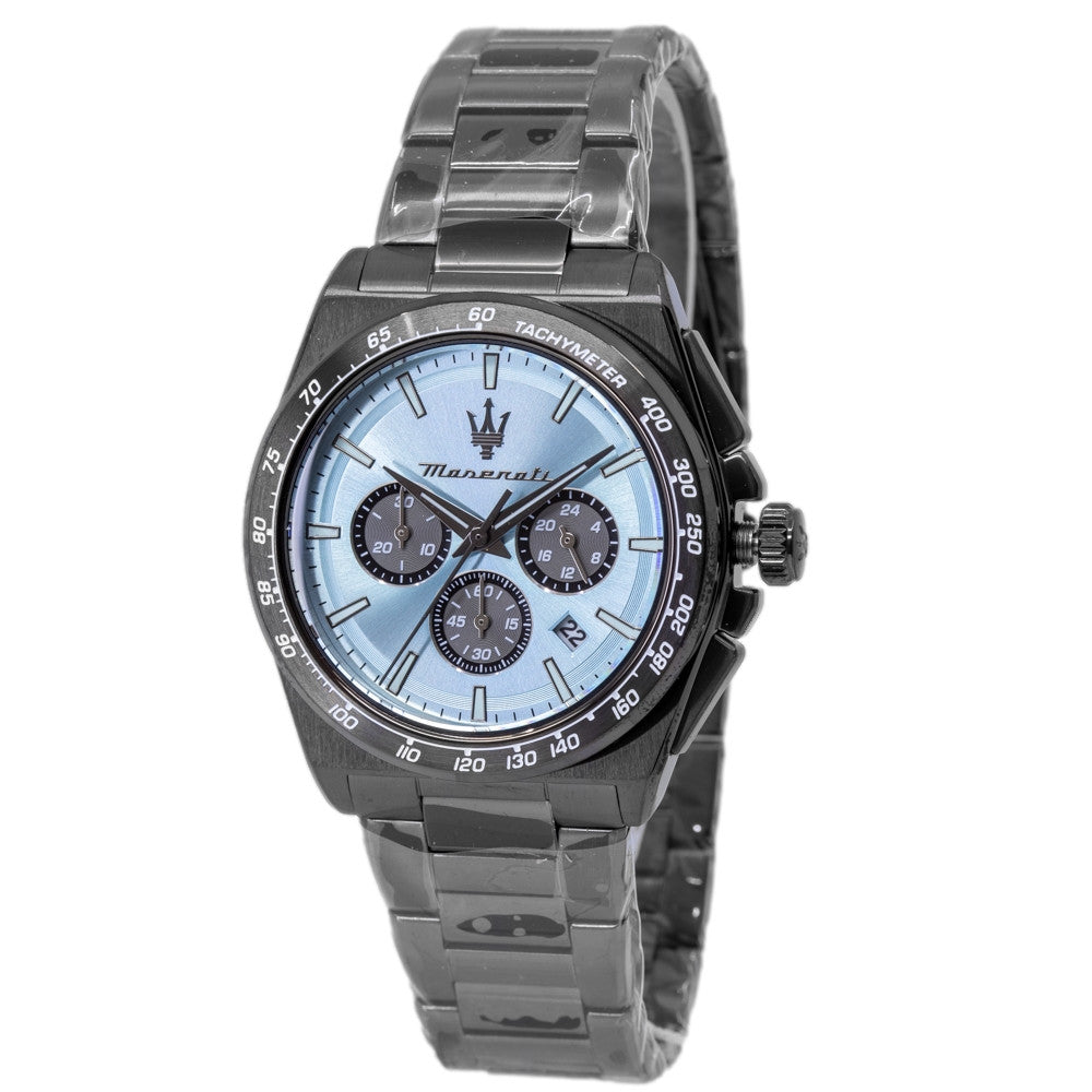 Maserati R8873652004