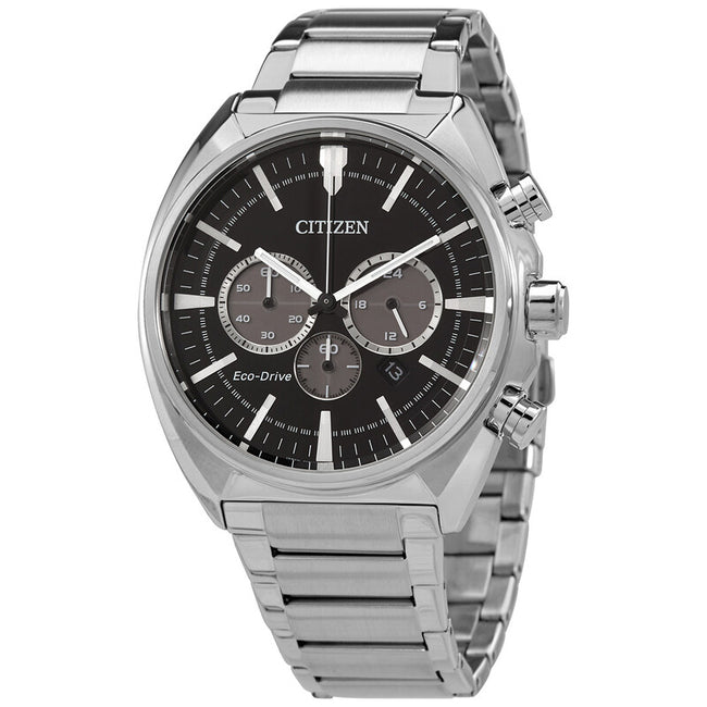 Citizen CA4280-53E