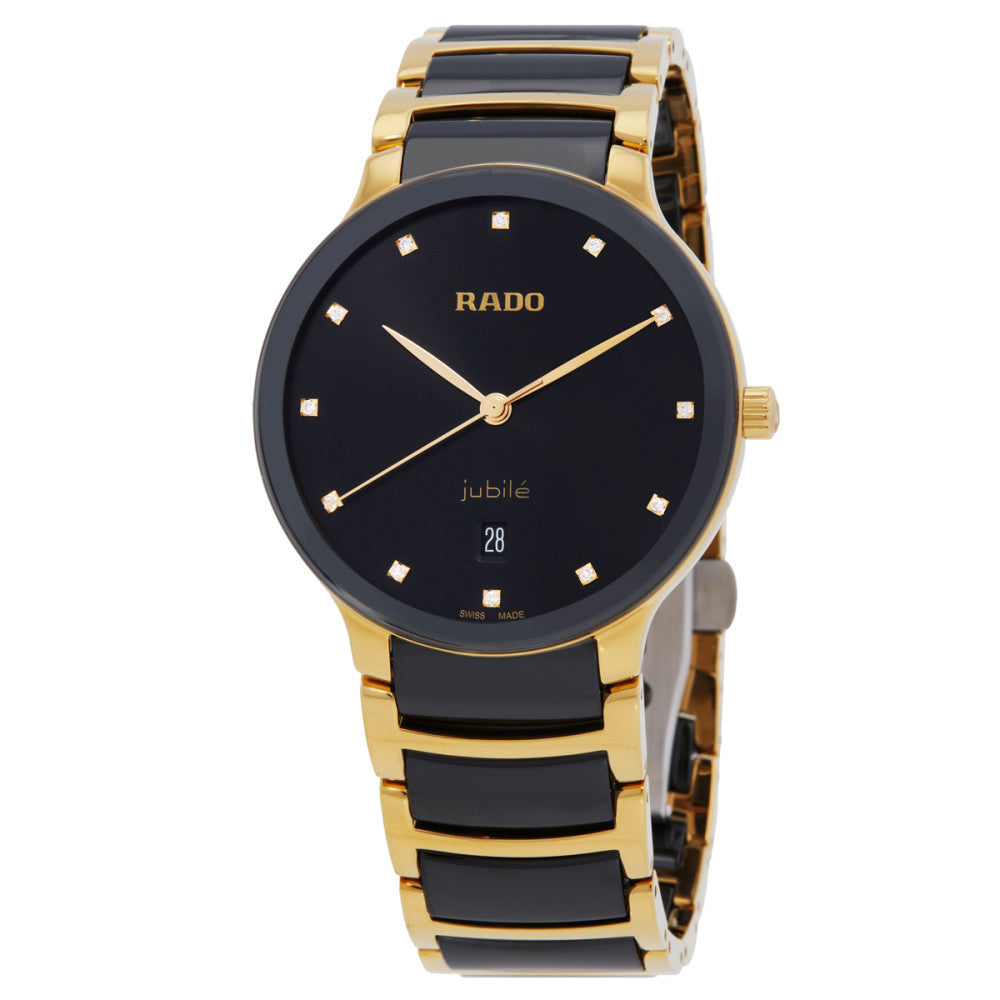 Rado R30022742