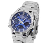 Casio ECB-2300D-2AEF