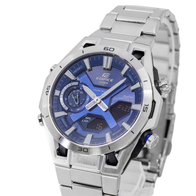 Casio ECB-2300D-2AEF