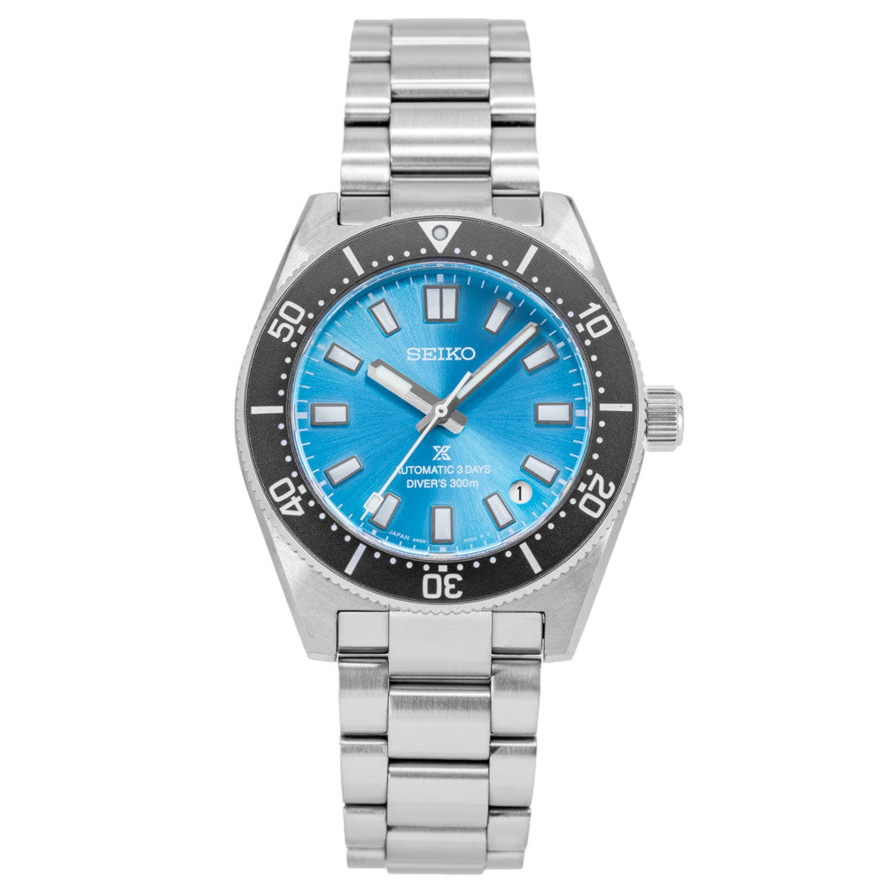 Seiko SPB545J1