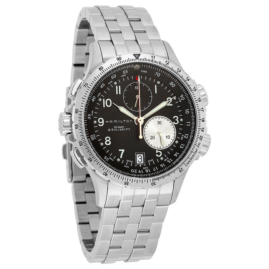 Hamilton H77612133