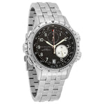 Hamilton H77612133