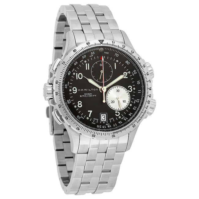 Hamilton H77612133