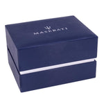 Maserati R8853145504