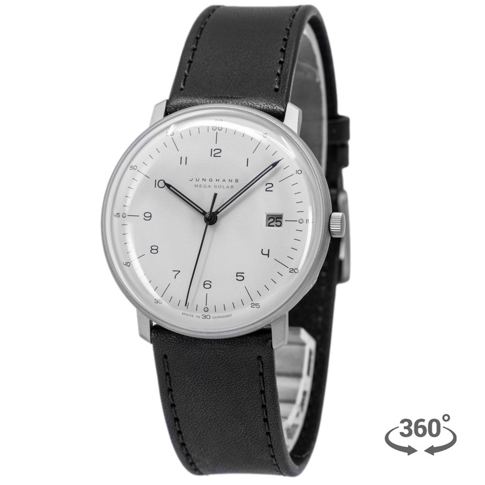Junghans 59/2023.02