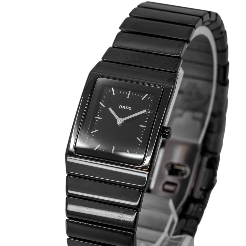 Rado R21702172