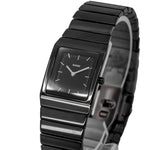 Rado R21702172