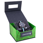 Certina C032.807.48.081.00