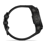 Garmin 010-03398-02