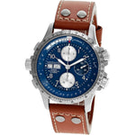 Hamilton H77506540