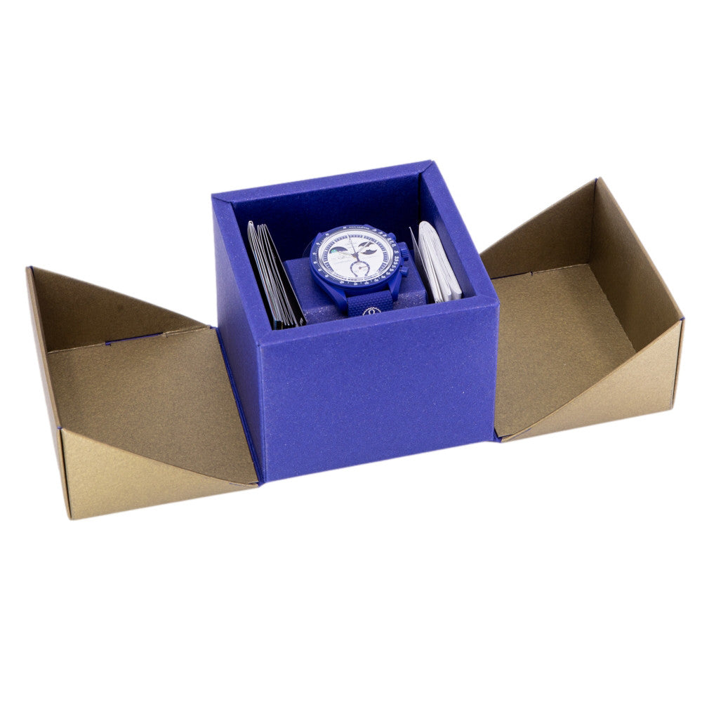 Swatch S033N0704L