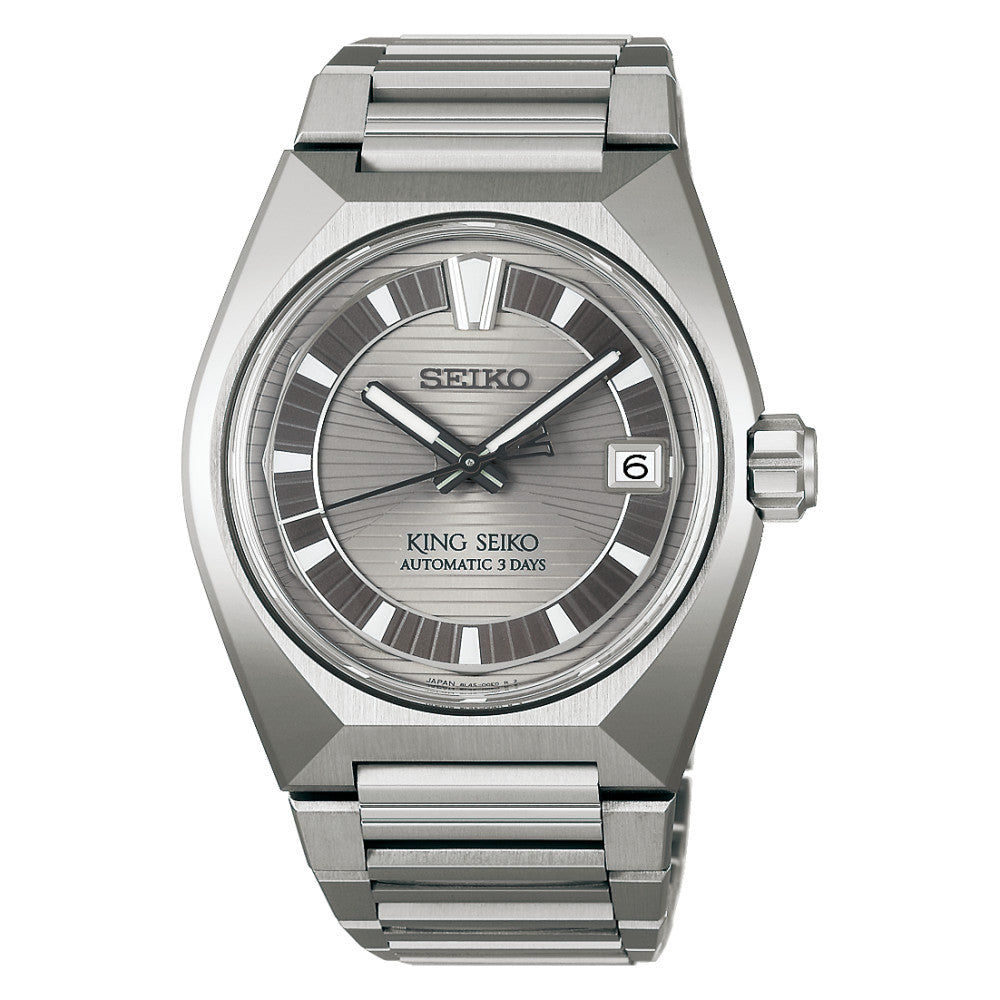 Seiko HKF002J1