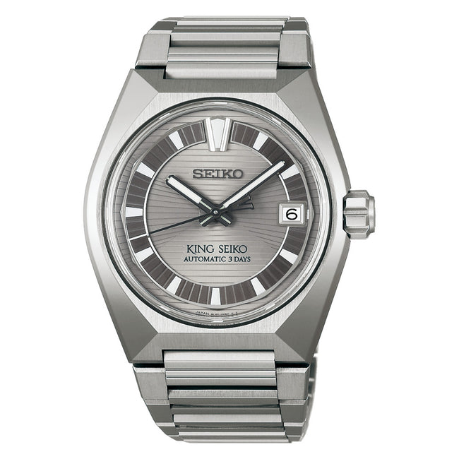 Seiko HKF002J1