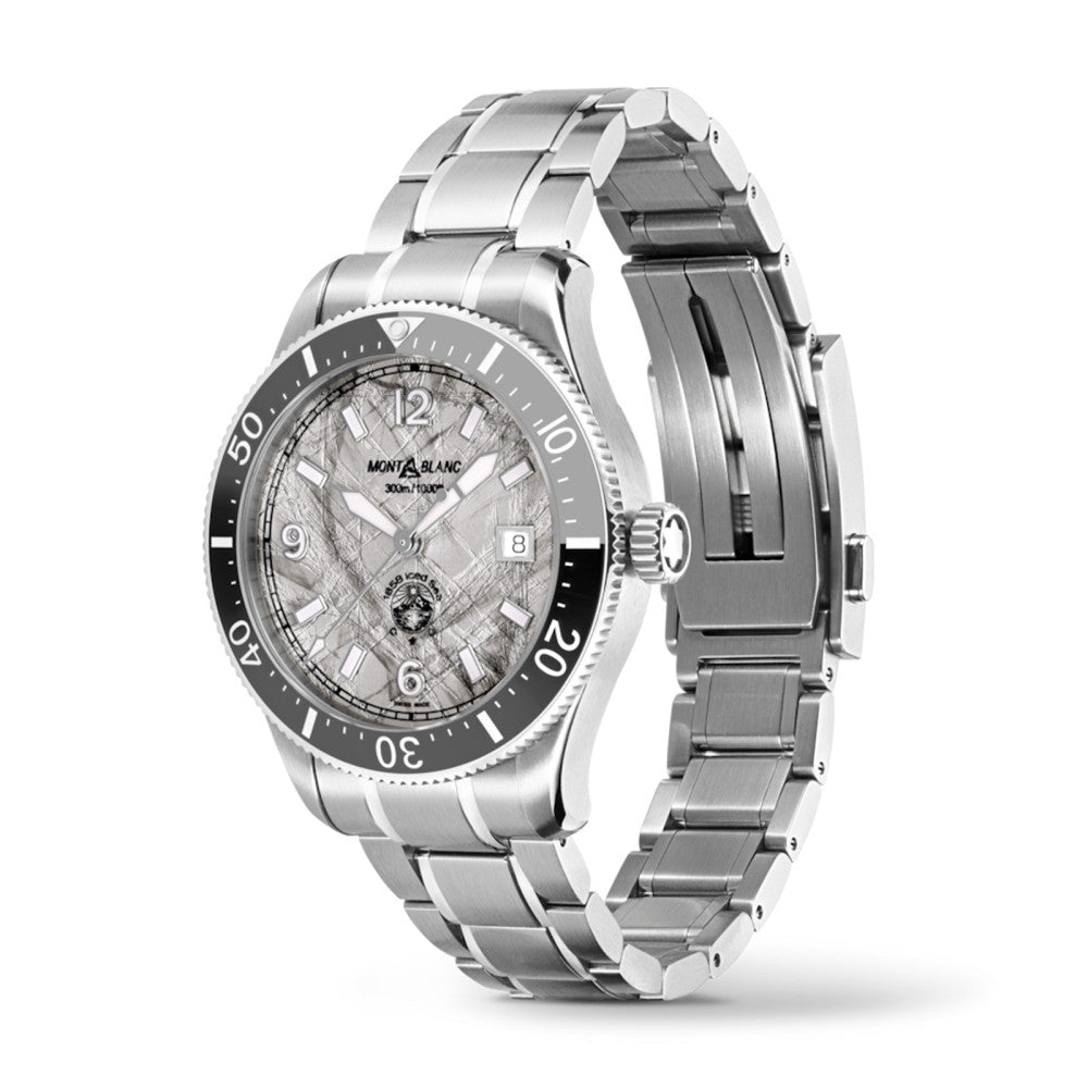 Montblanc 130793