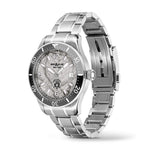 Montblanc 130793