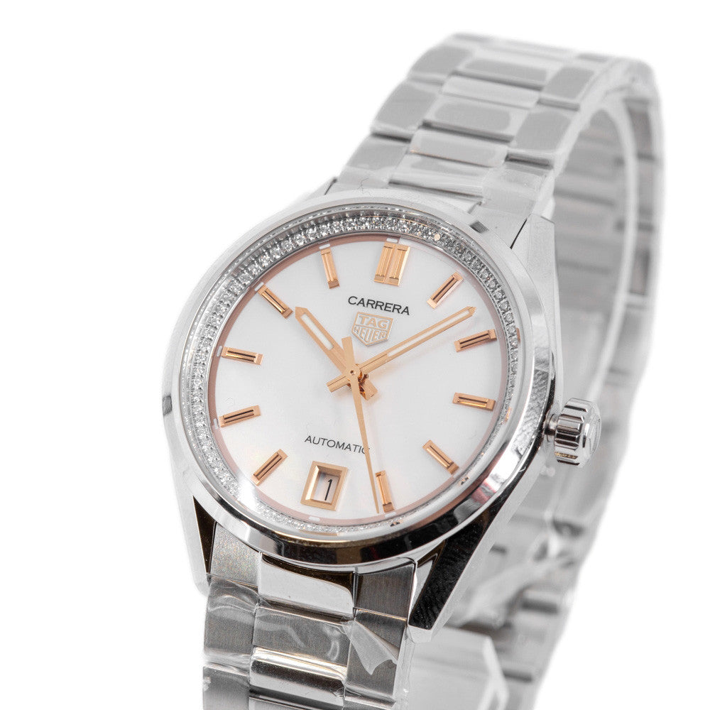 TAG Heuer WBN231C.BA0001