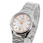 TAG Heuer WBN231C.BA0001