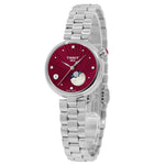 Tissot T152.223.11.426.00