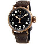 Zenith 29.2430.679/21.C753