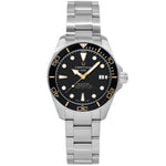 Certina C048.407.11.051.01