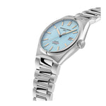 Frederique Constant FC-303LB3NH6B
