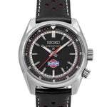 Seiko SPB517J1