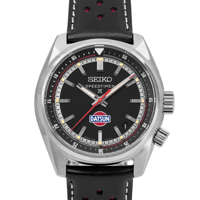 Seiko SPB517J1