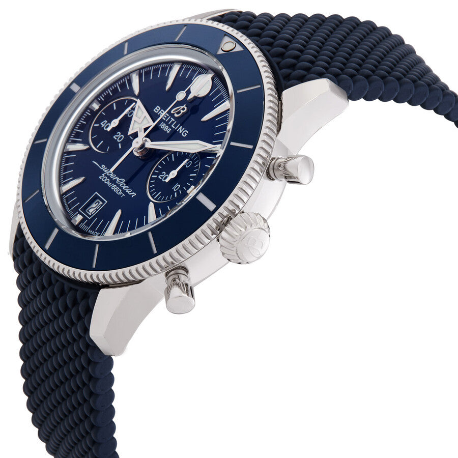 Breitling AB0156161C1S1