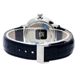 Rado R22883915