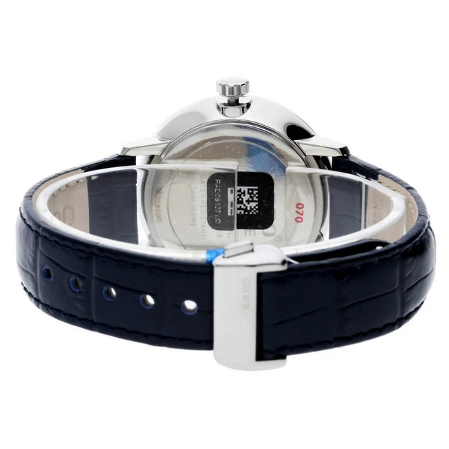 Rado R22883915