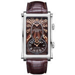 Cuervo y Sobrinos 1112B.1TM