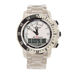 Tissot T026.420.11.031.00