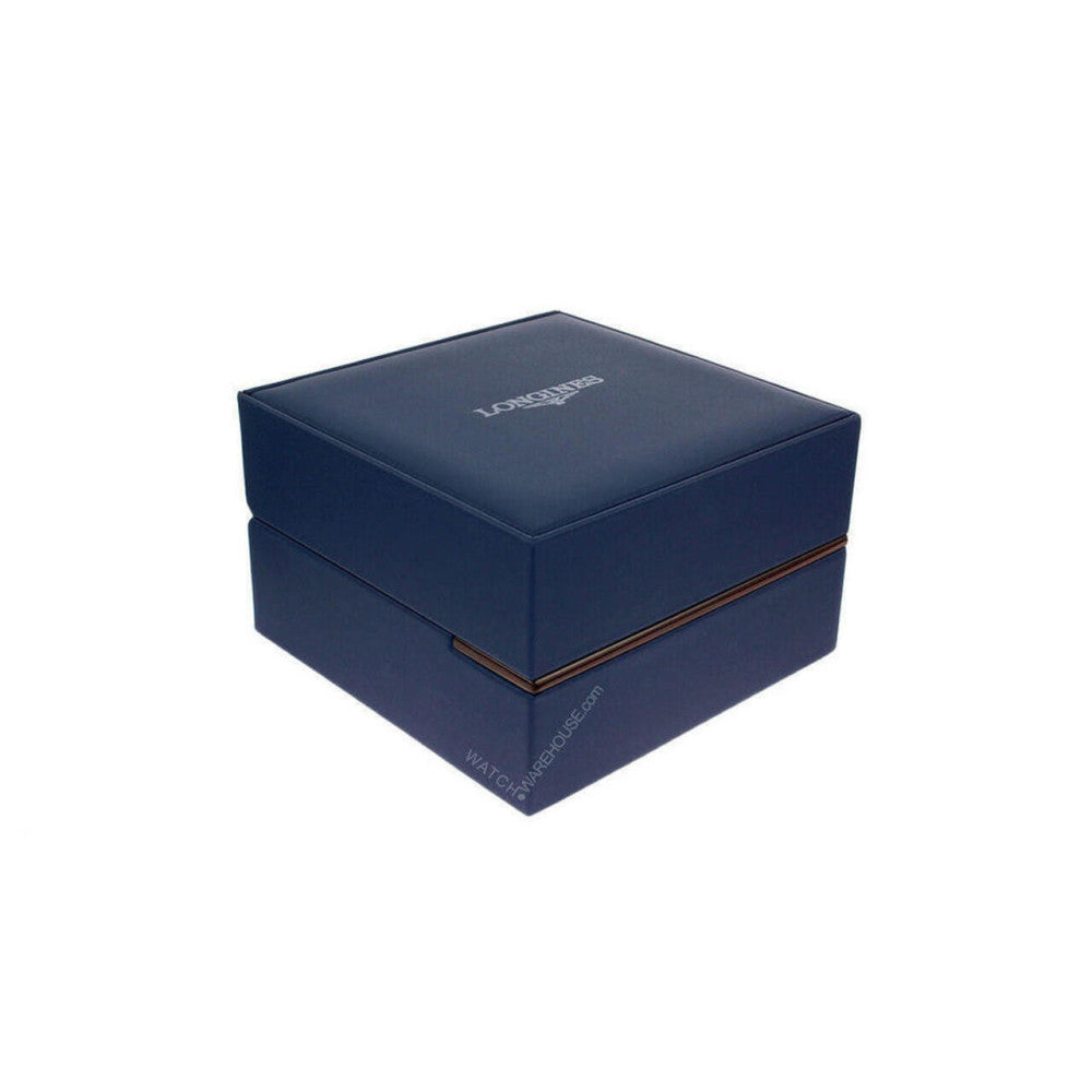 Longines L3.716.2.76.6