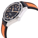 Mido M026.907.17.051.00