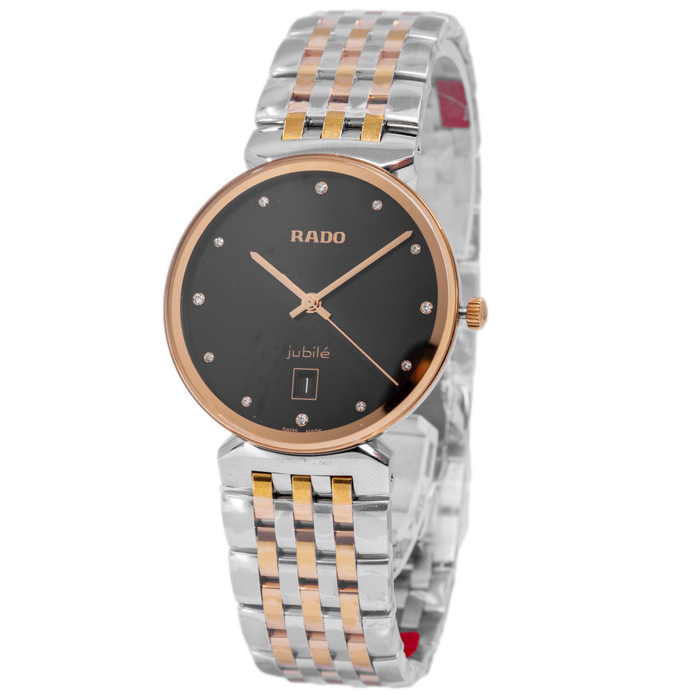 Rado R48912763