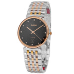 Rado R48912763
